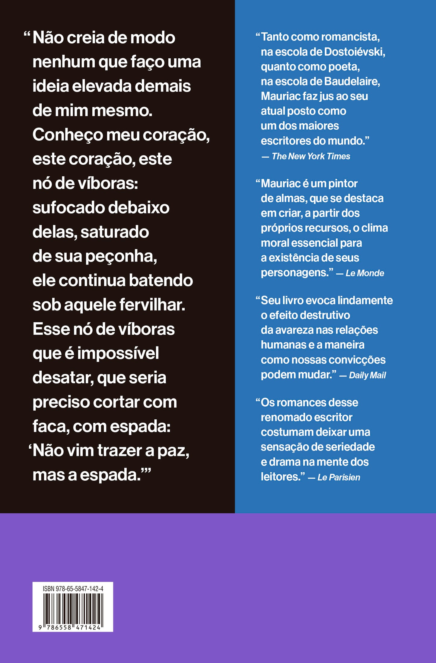 9786558471424_quartacapa.jpg