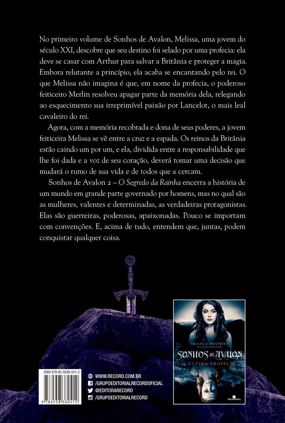 9786558380412_quartacapa.jpg
