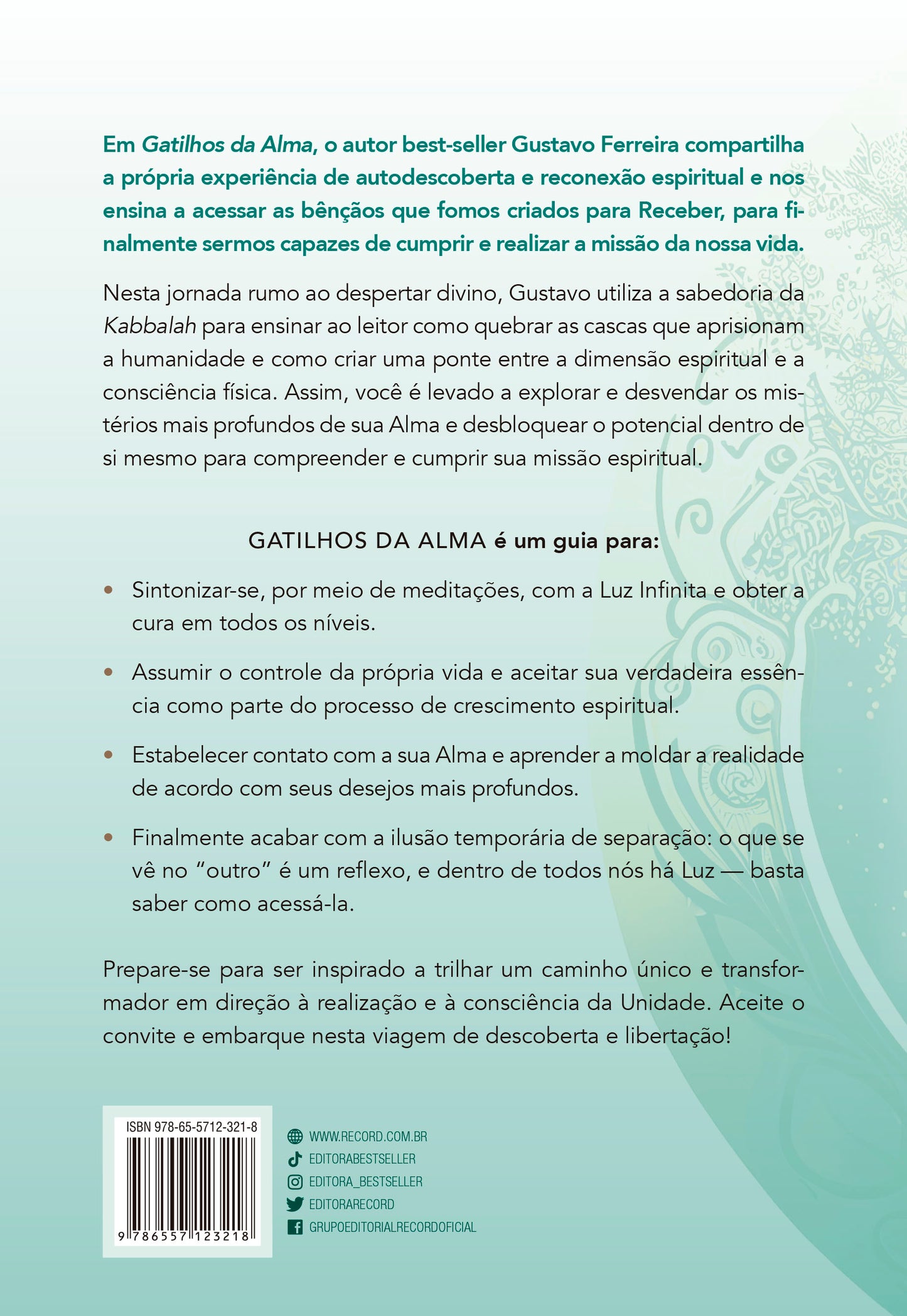 9786557123218_quartacapa.jpg