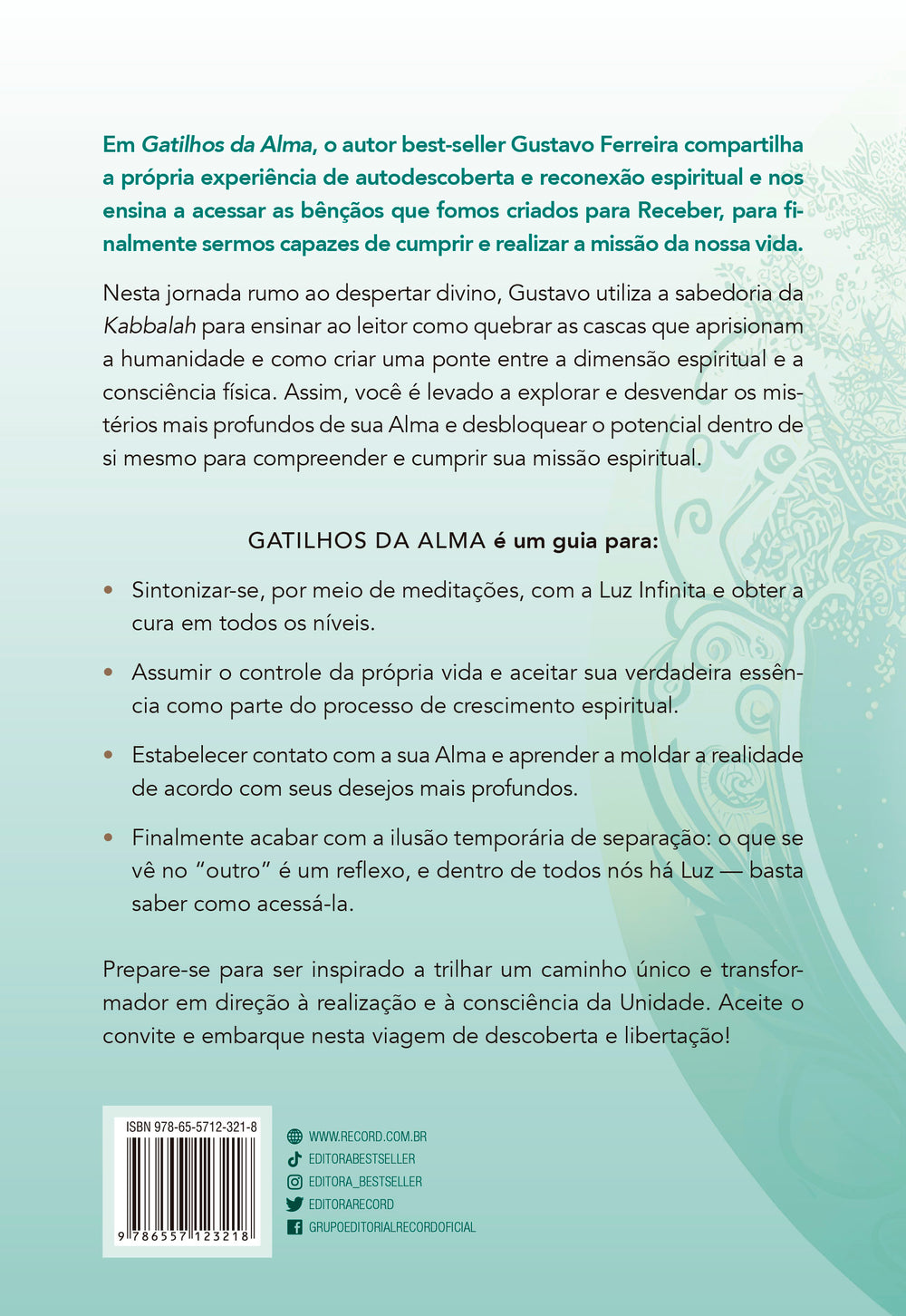 9786557123218_quartacapa.jpg