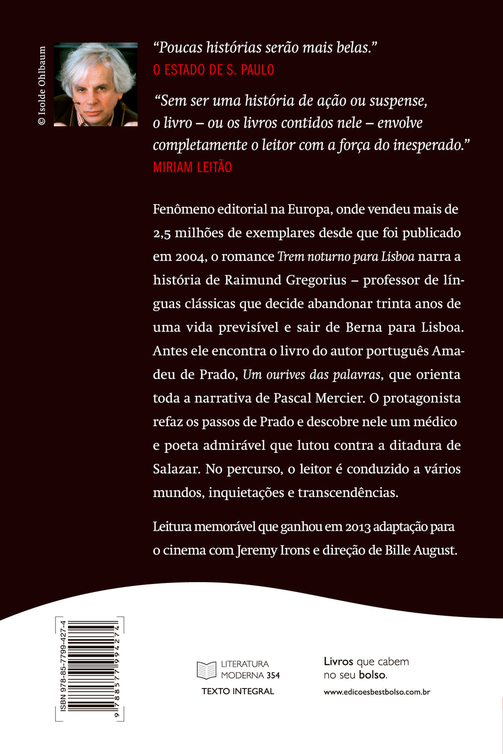 9788577994274_quartacapa.jpg