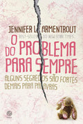 The problem of forever