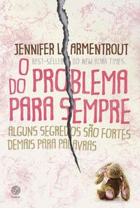O problema do pra sempre