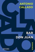 Bar Don Juan