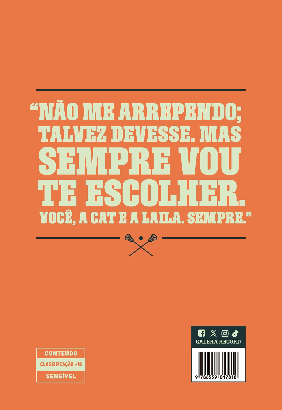 9786559817818_quartacapa.jpg