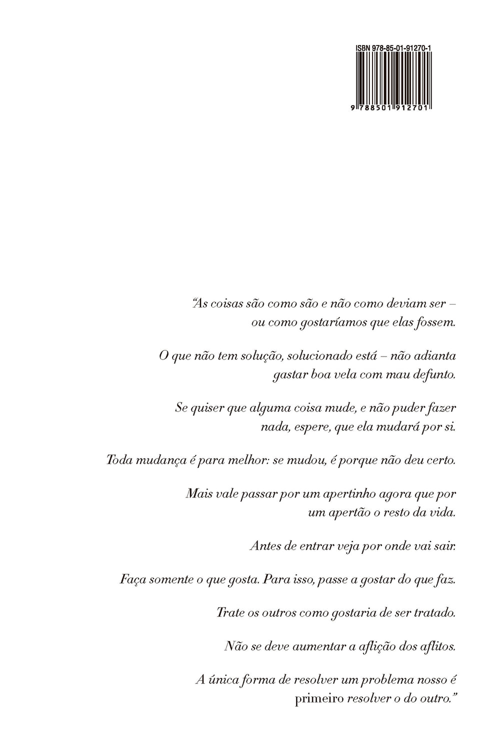 9786555871166_quartacapa.jpg