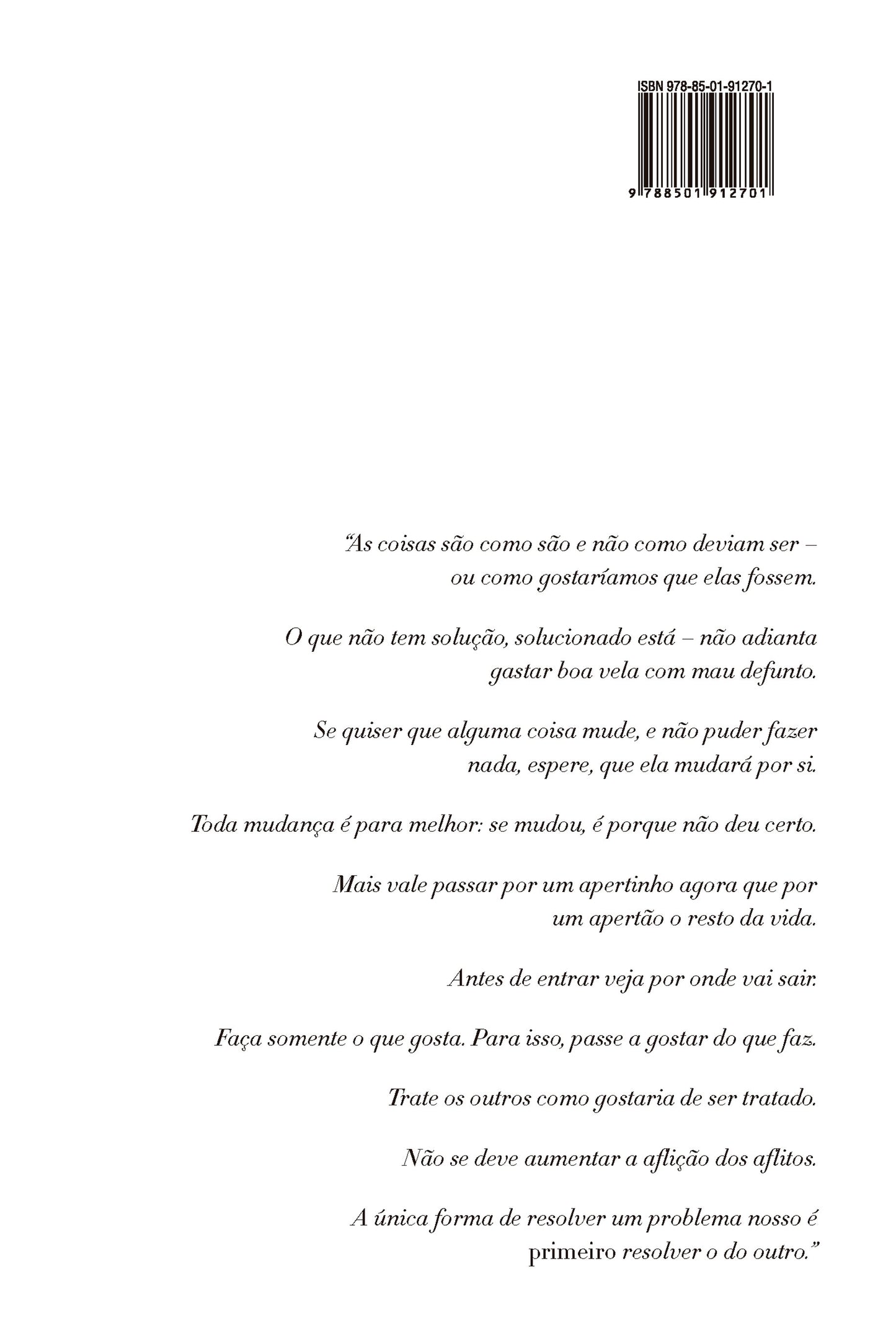 9786555871166_quartacapa.jpg