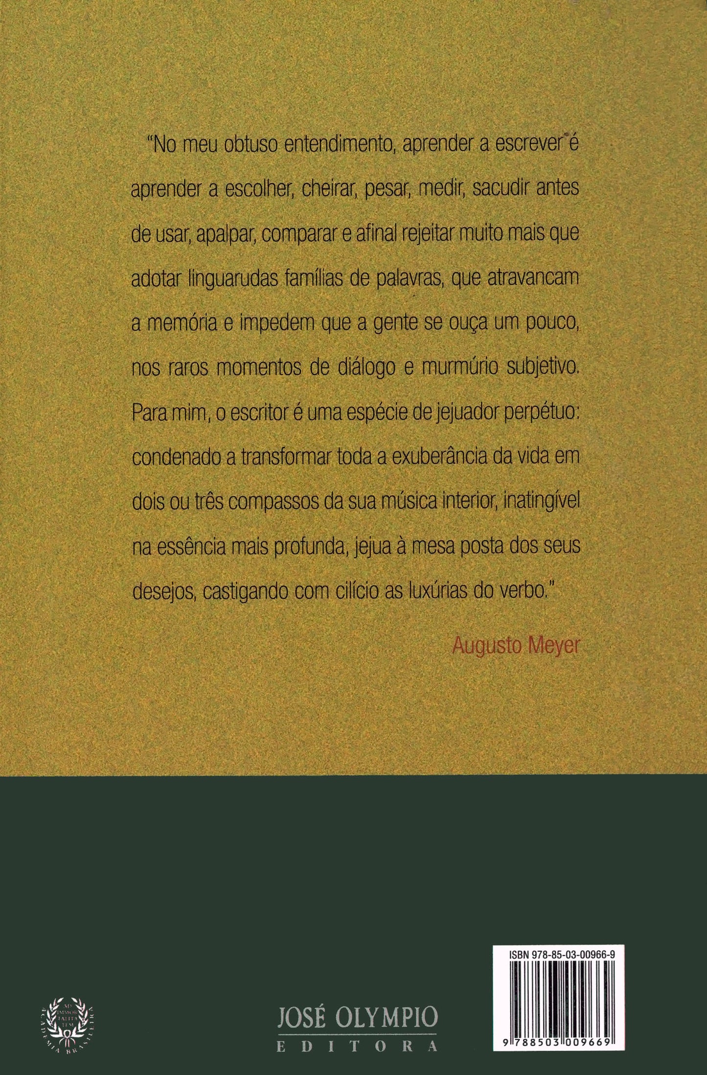 9788503009669_quartacapa.jpg