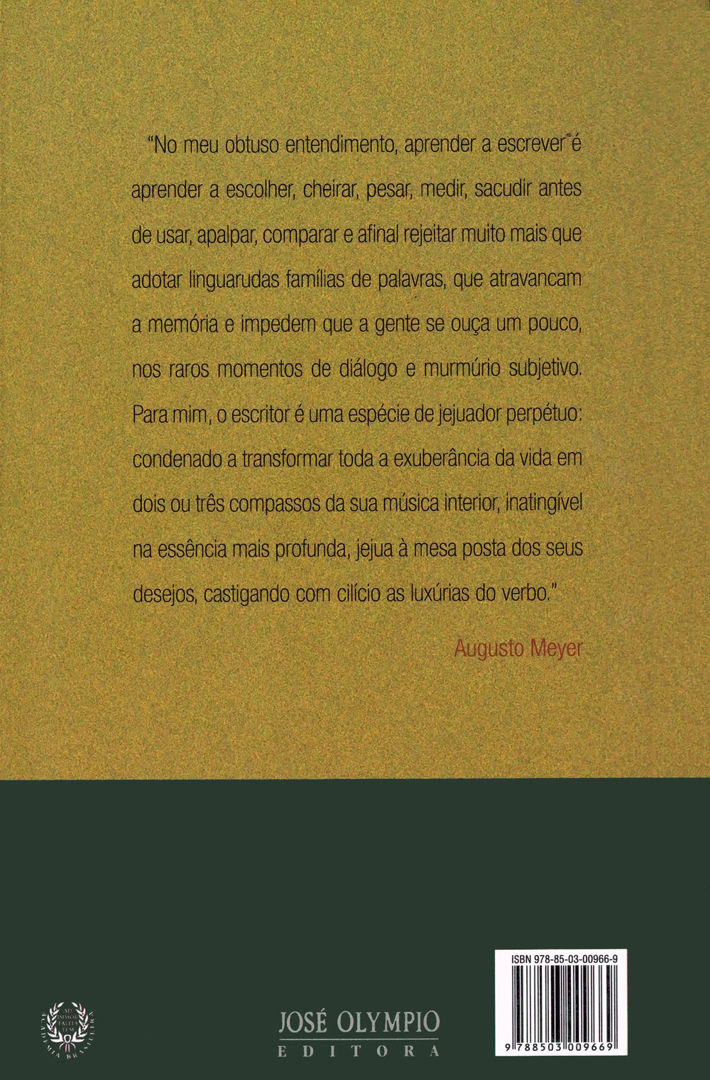 9788503009669_quartacapa.jpg