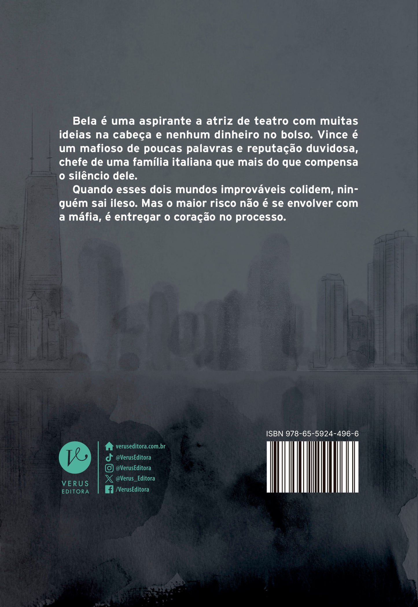 9786559244966_quartacapa.jpg