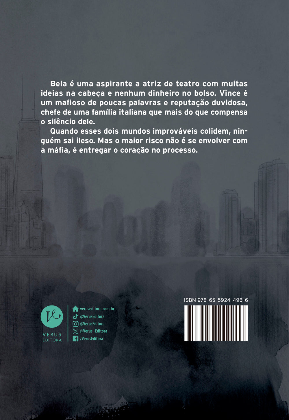 9786559244966_quartacapa.jpg