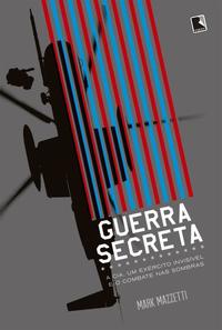 Guerra secreta