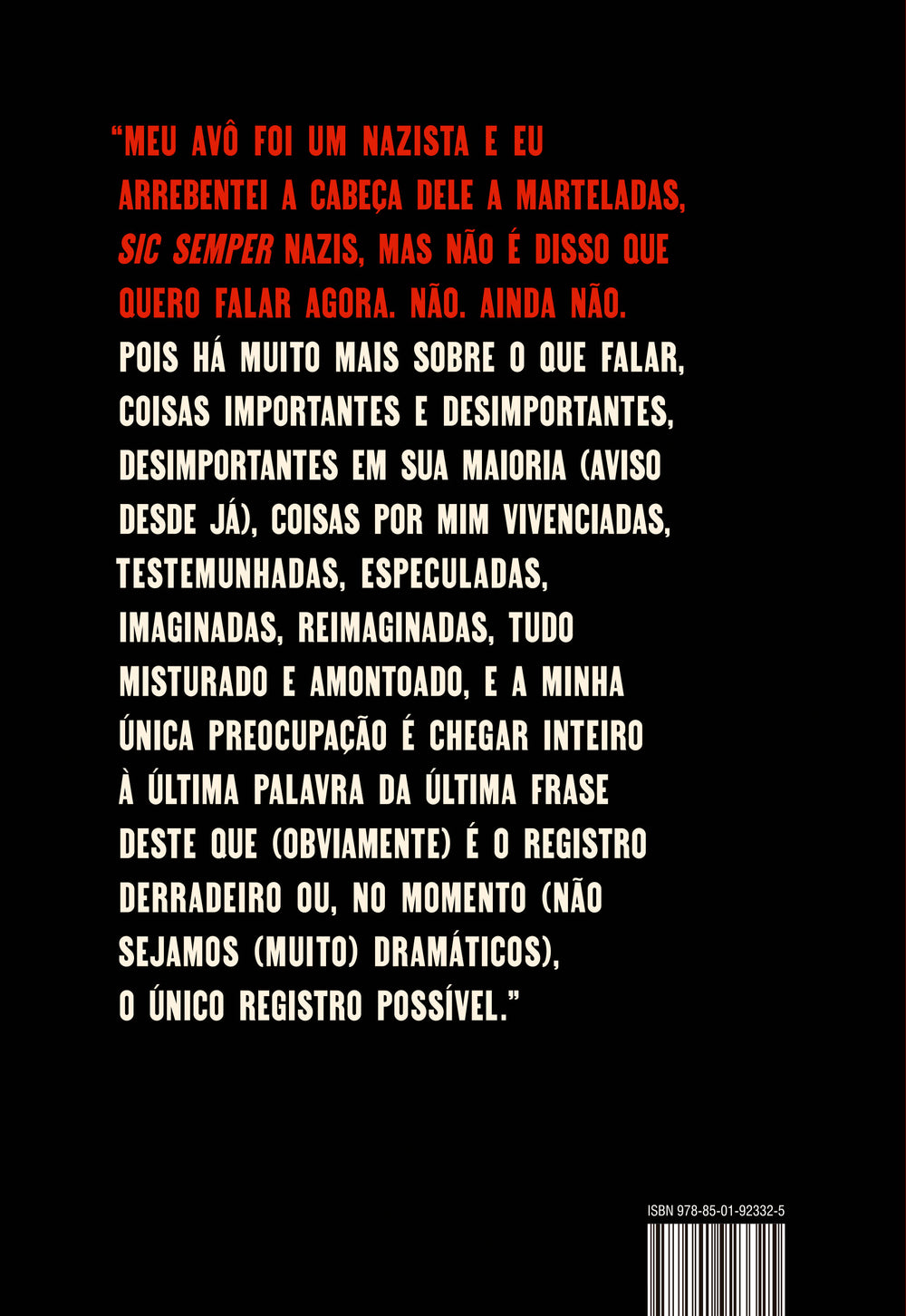9788501923325_quartacapa.jpg