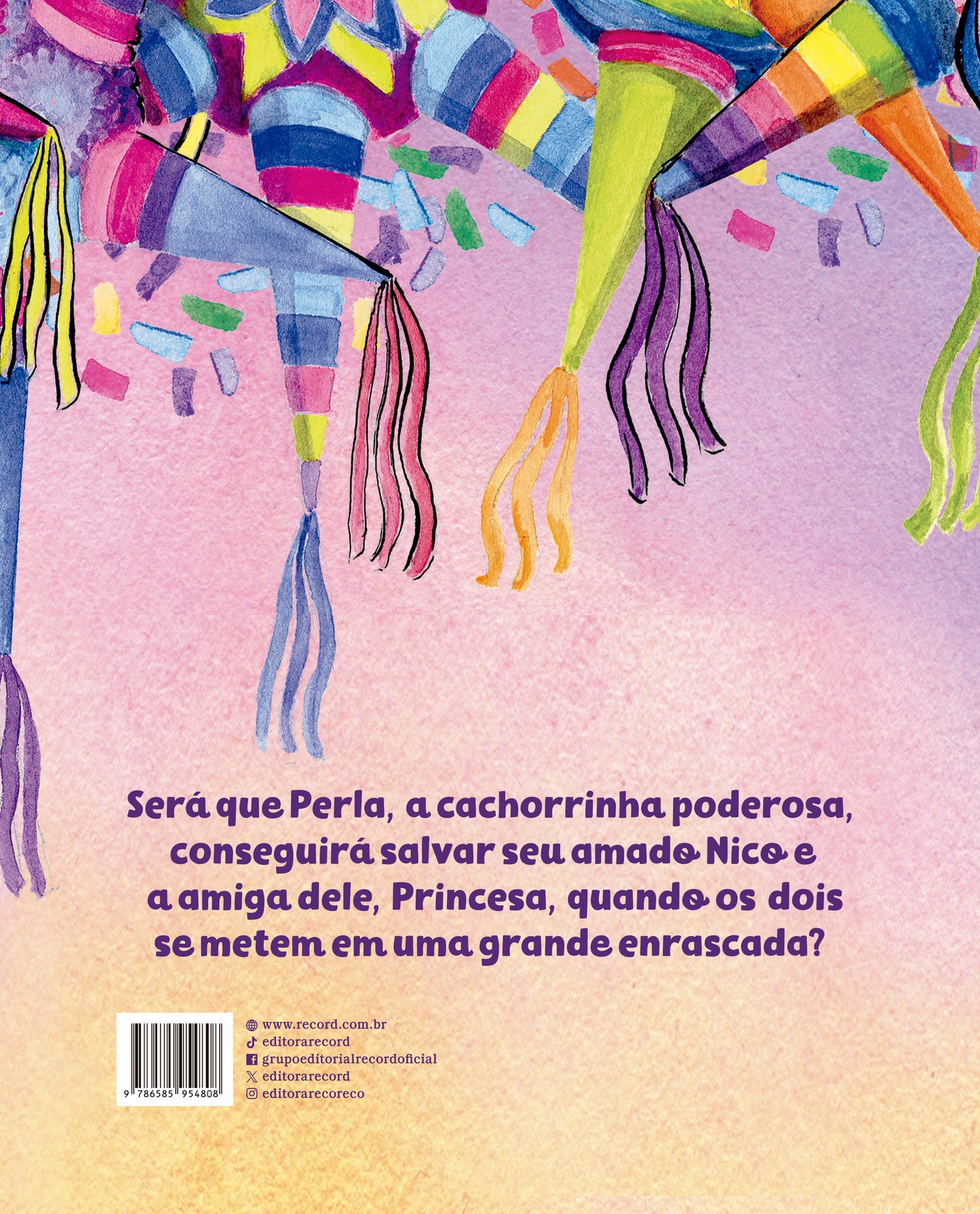 9786585954808_quartacapa.jpg
