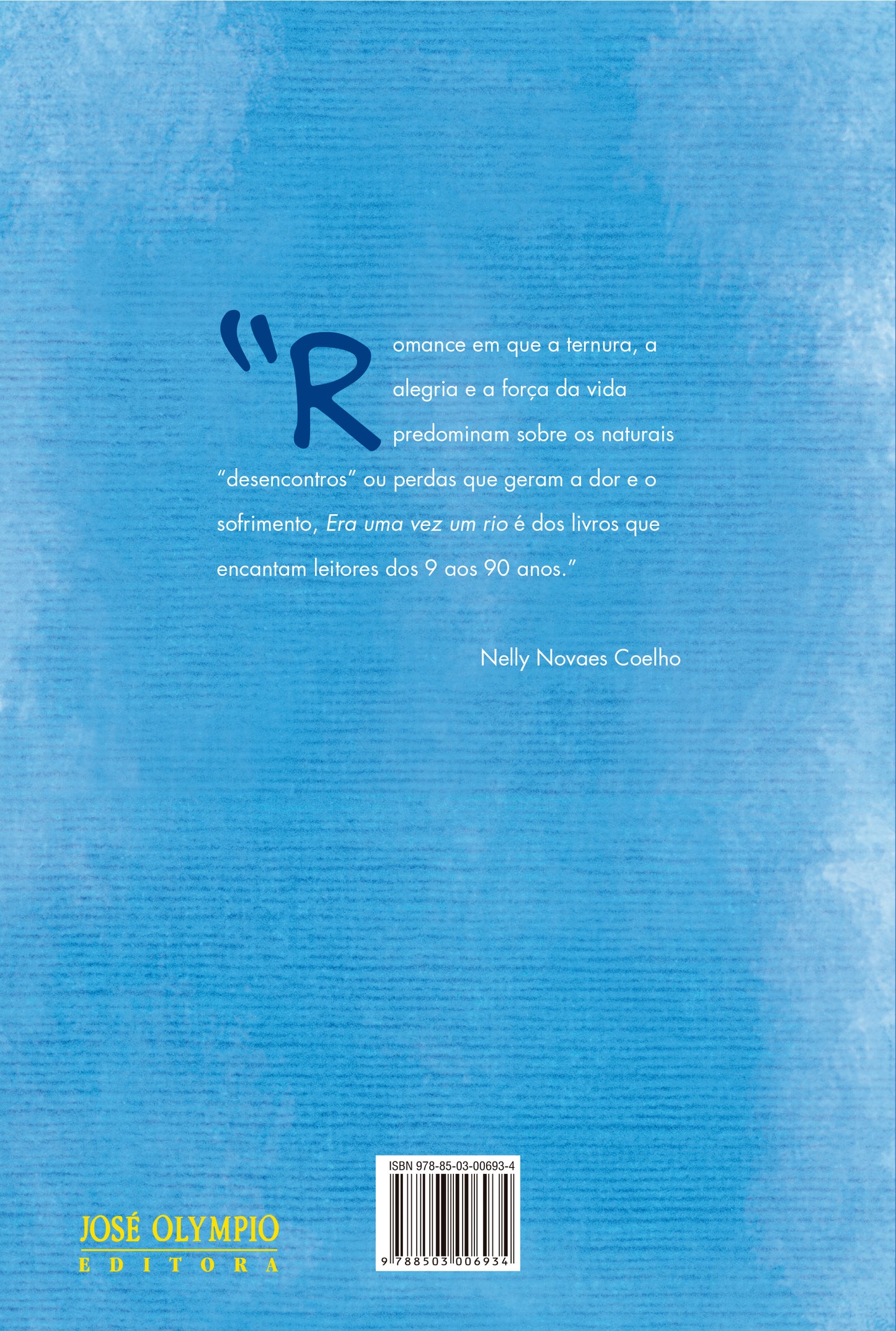 9788503006934_quartacapa.jpg