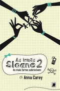 As irmãs Sloane: As mais fortes sobrevivem (Vol. 2)