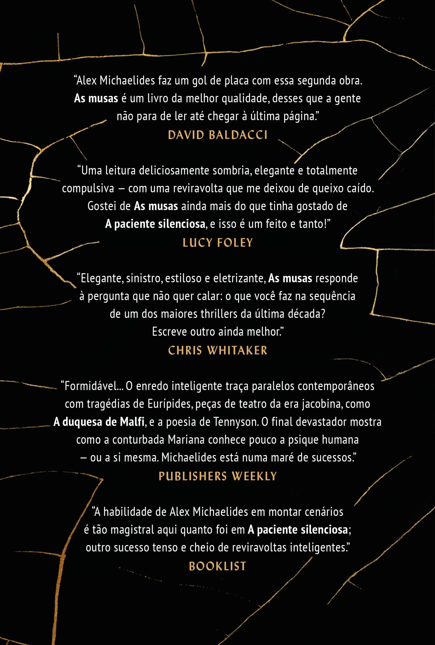 9786555872453_quartacapa.jpg