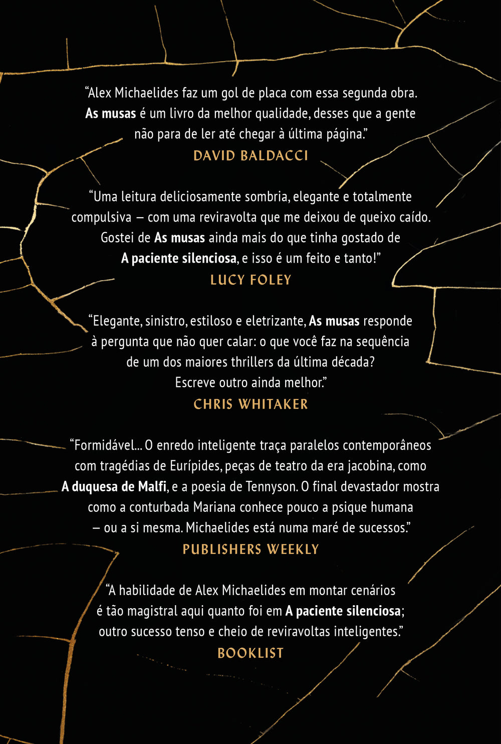 9786555872453_quartacapa.jpg