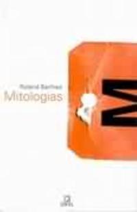 Mitologias