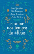 Love in the time of #likes