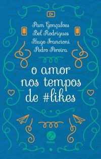 Love in the time of #likes