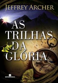 The trails of glory