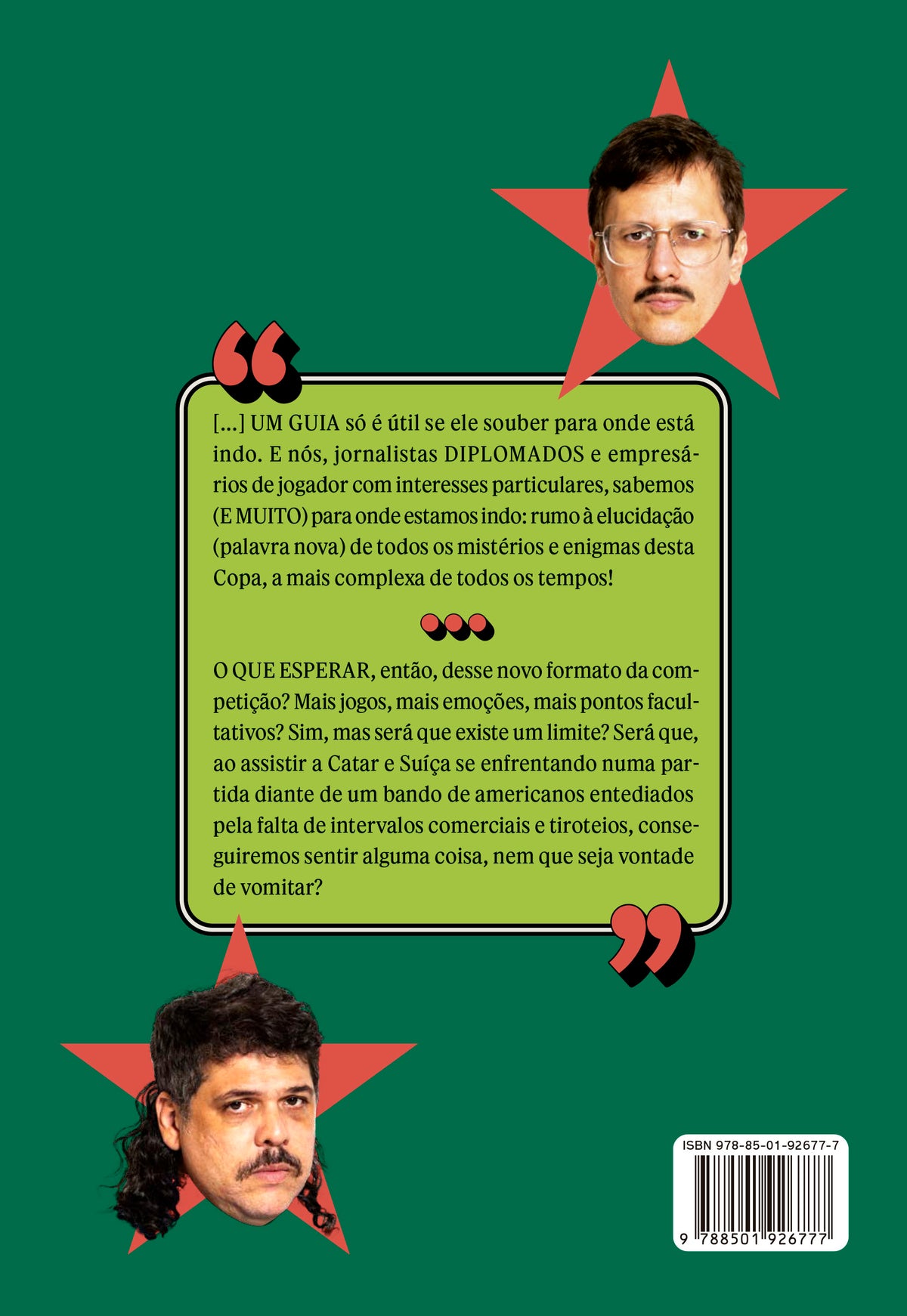 9788501926999_quartacapa.jpg