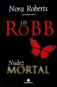 Deadly Nudity (Vol. 1)