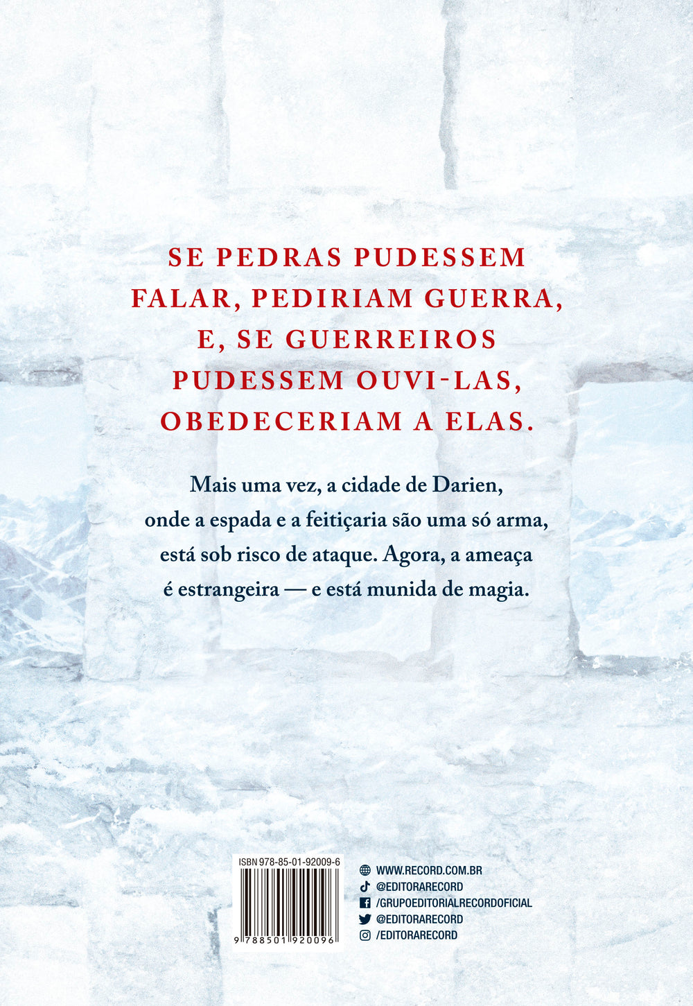 9788501920096_quartacapa.jpg