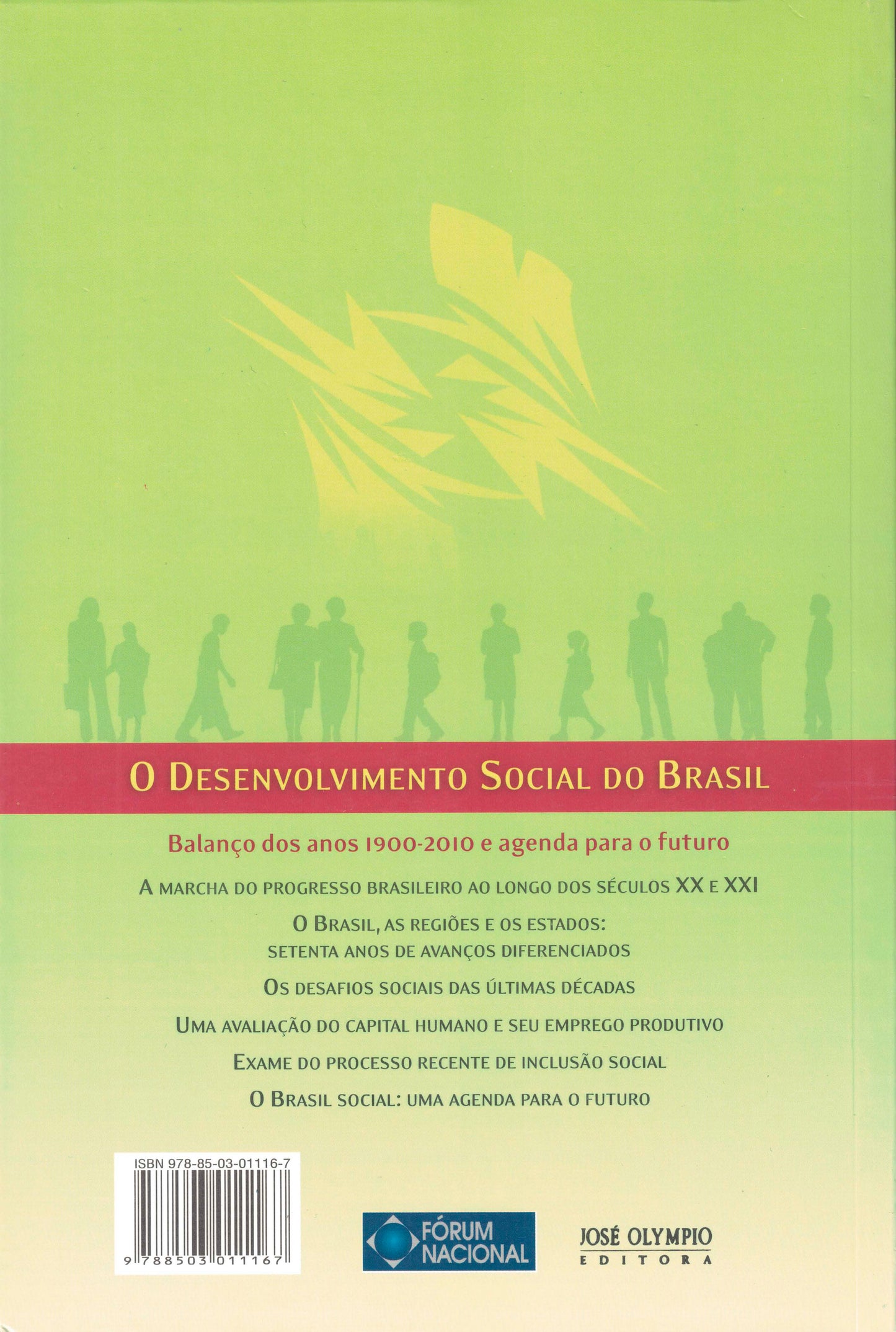 9788503011167_quartacapa.jpg