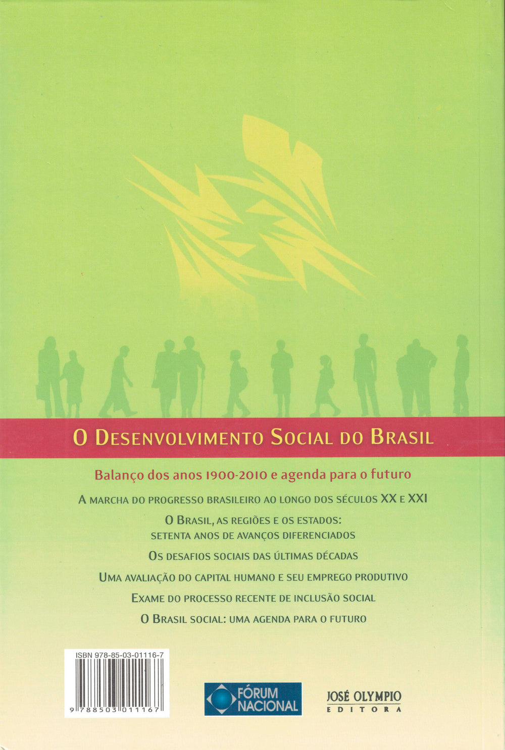 9788503011167_quartacapa.jpg