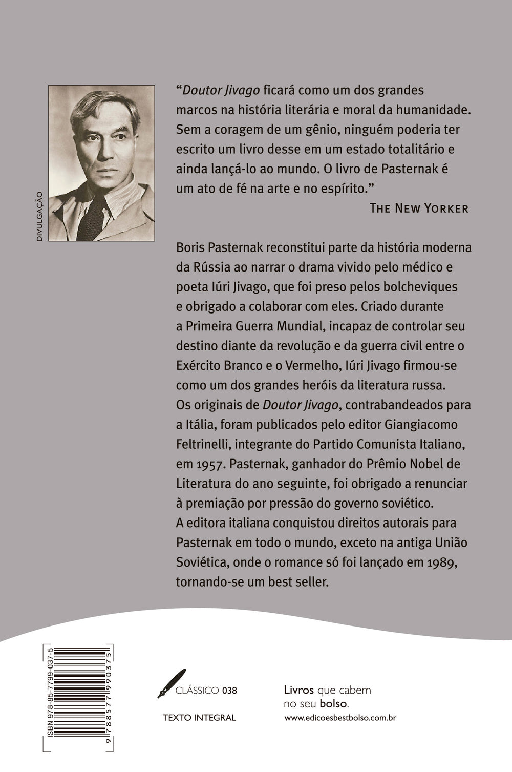 9788577990375_quartacapa.jpg