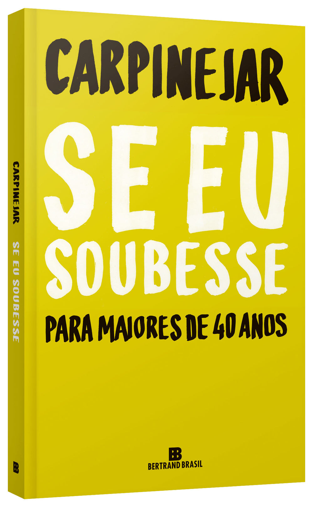 9786558383345_imagensadicionais_01.jpg