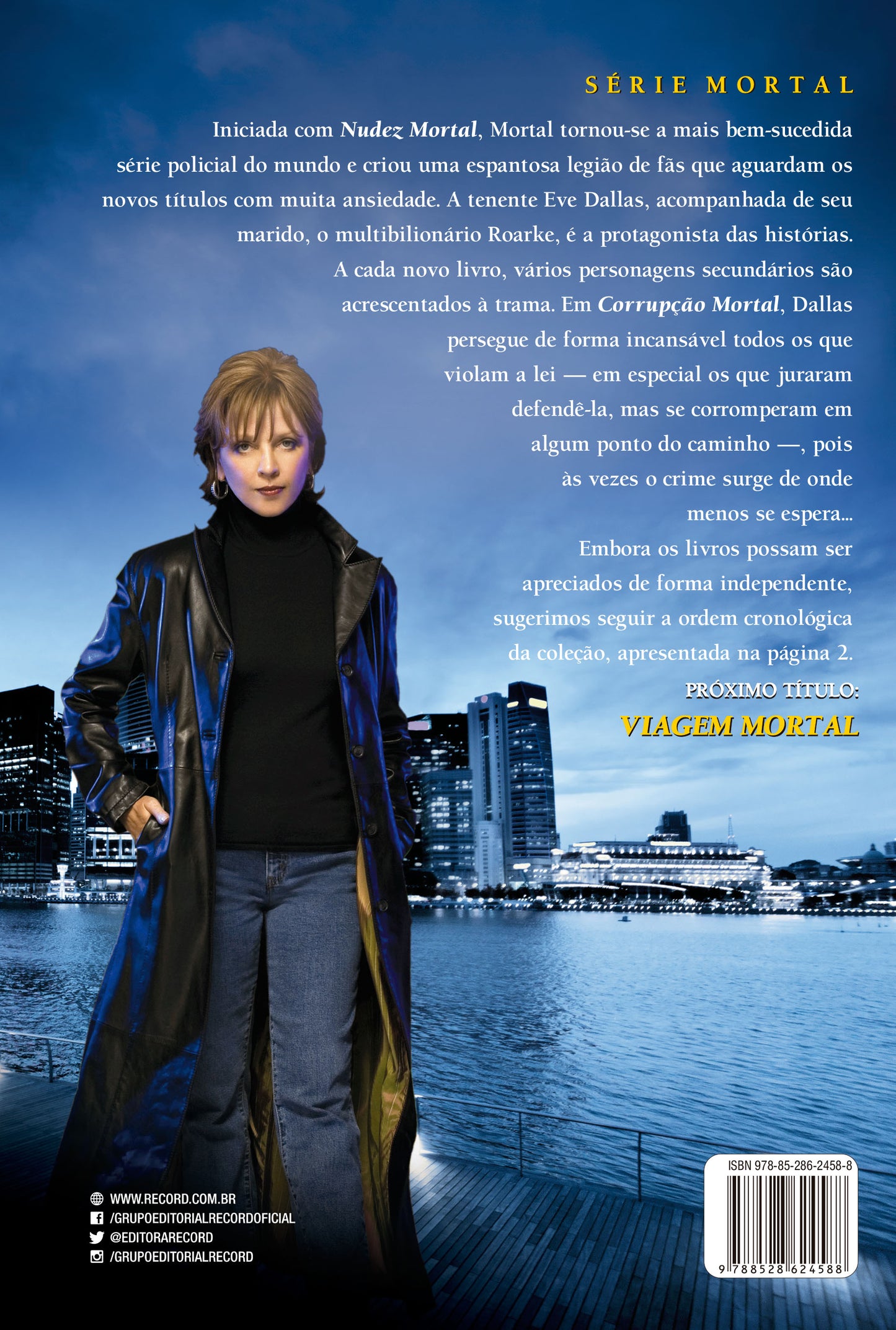 9788528624588_quartacapa.jpg