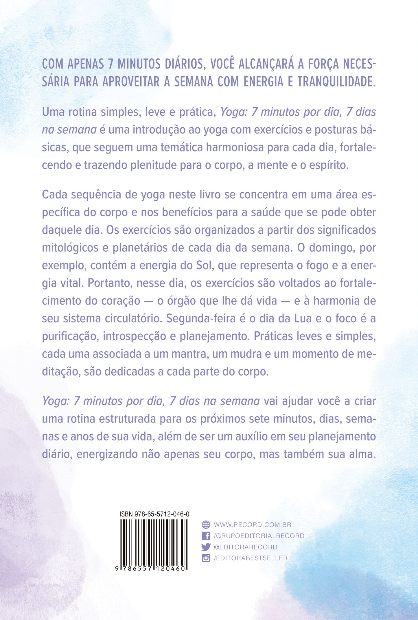 9786557120460_quartacapa.jpg