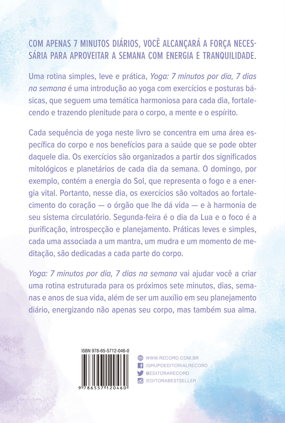 9786557120460_quartacapa.jpg