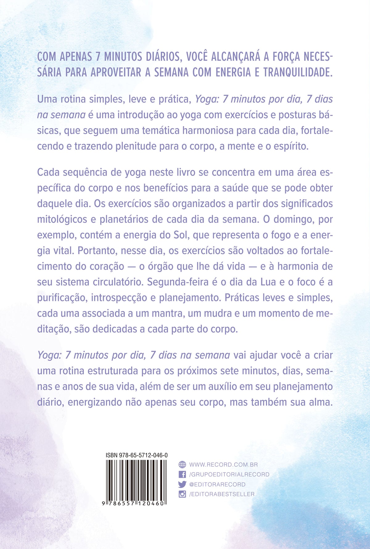9786557120460_quartacapa.jpg