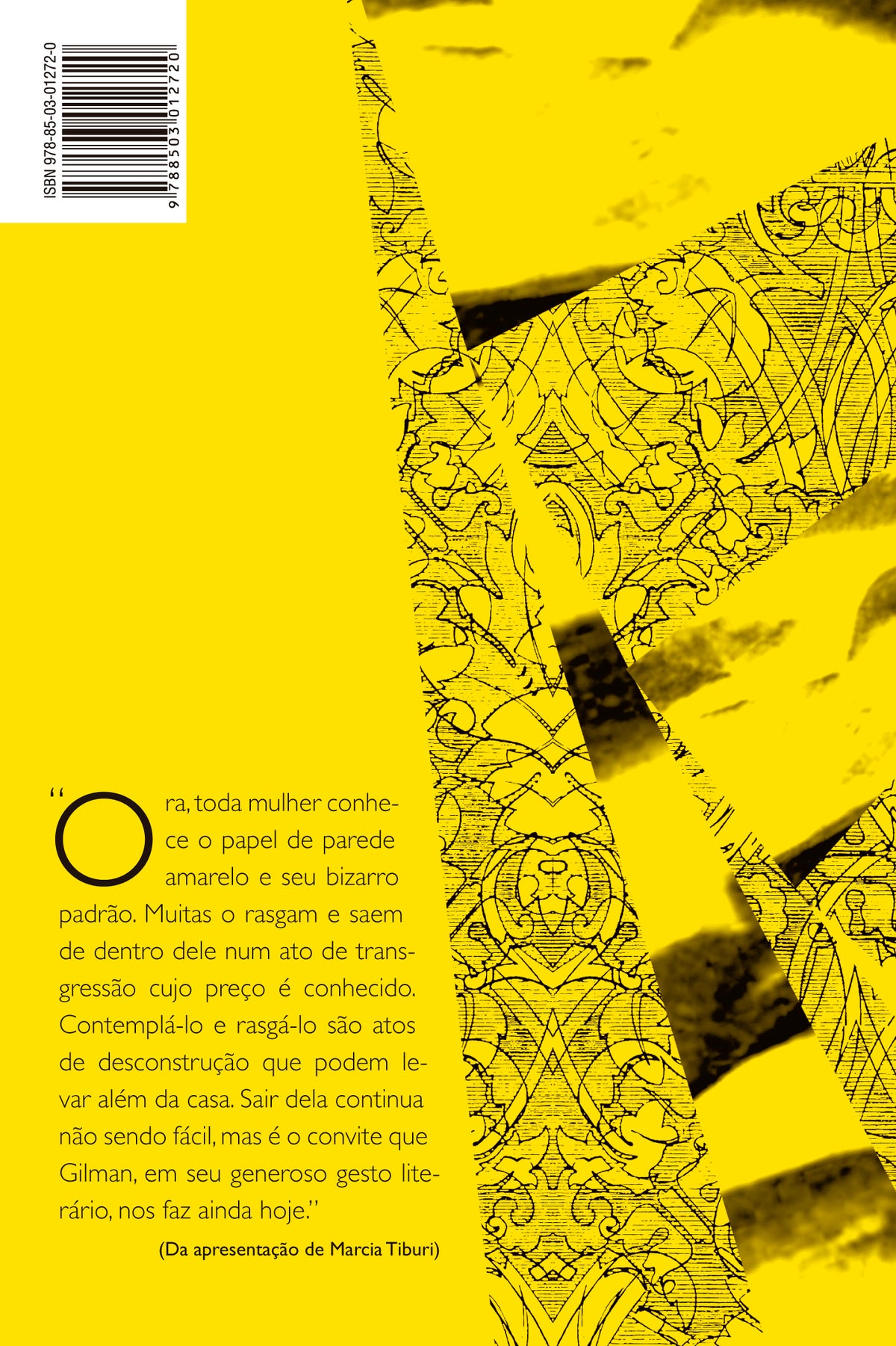 9788503012720_quartacapa.jpg