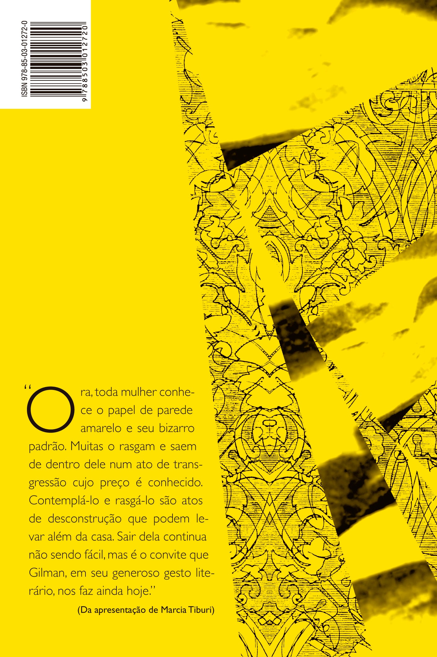 9788503012720_quartacapa.jpg