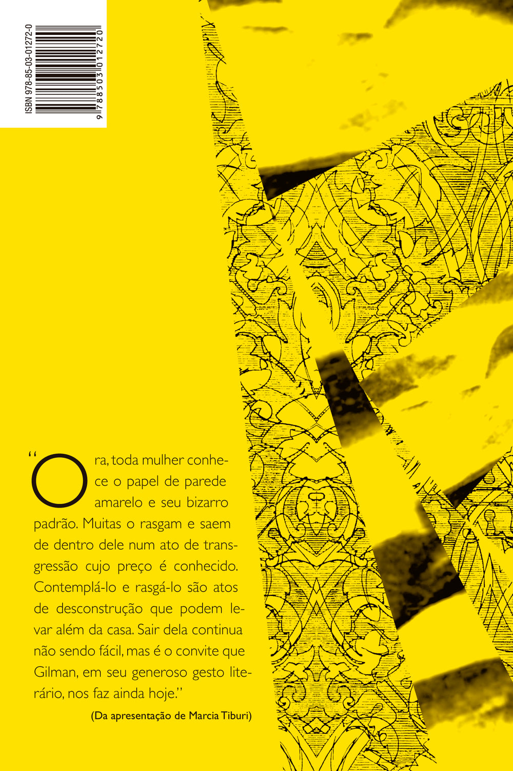 9788503012720_quartacapa.jpg