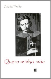 QUERO MINHA MÃE