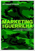 Marketing de guerrilha