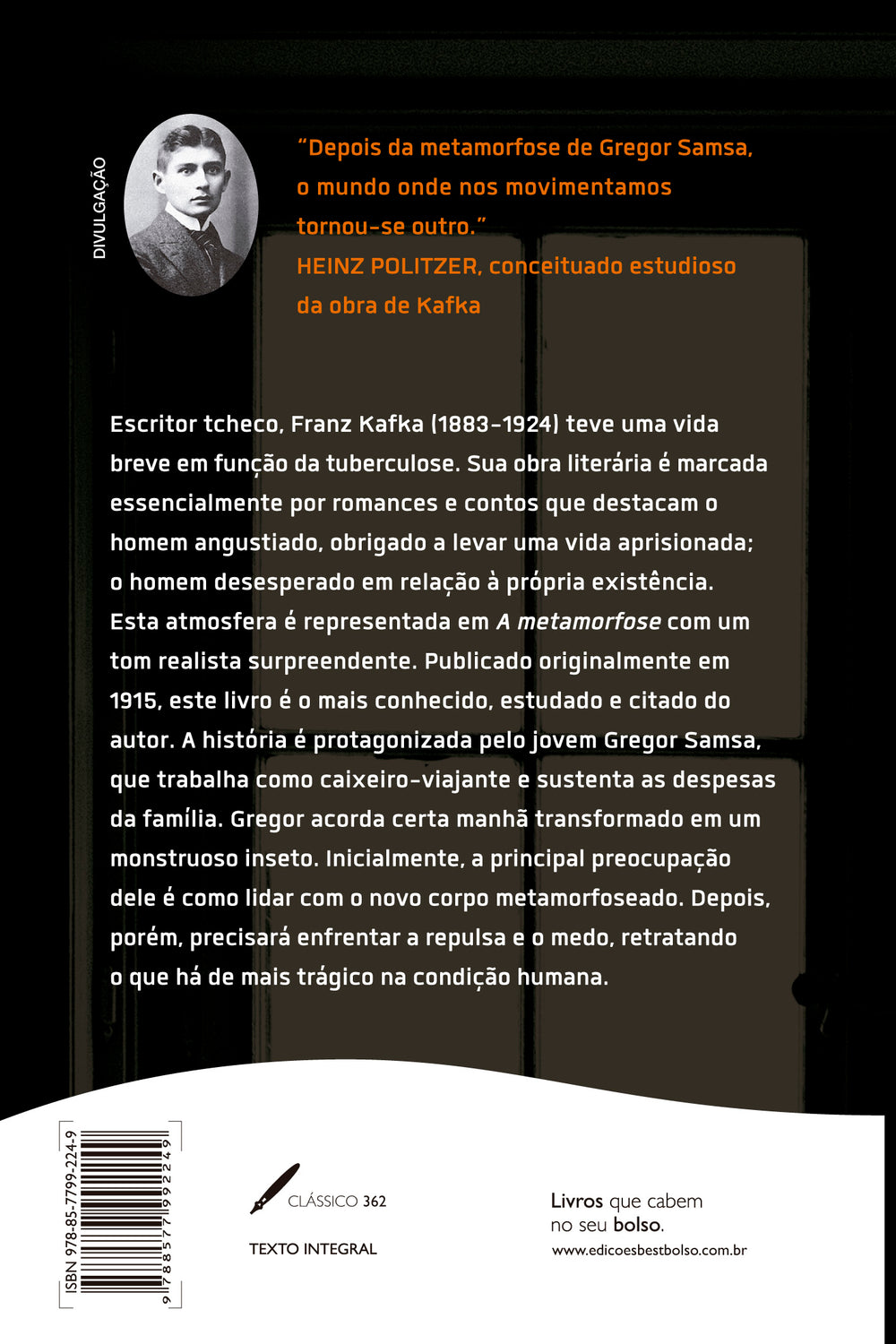 9788577992249_quartacapa.jpg