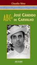 ABC of José Cândido de Carvalho