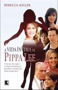 A vida íntima de Pippa Lee
