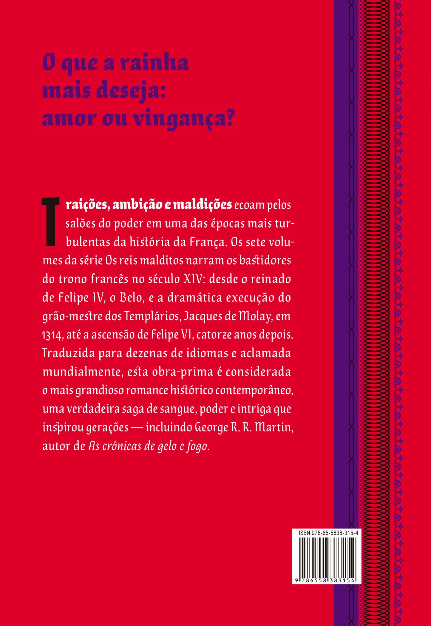 9786558383154_quartacapa.jpg