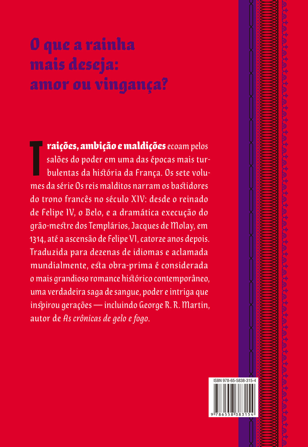 9786558383154_quartacapa.jpg
