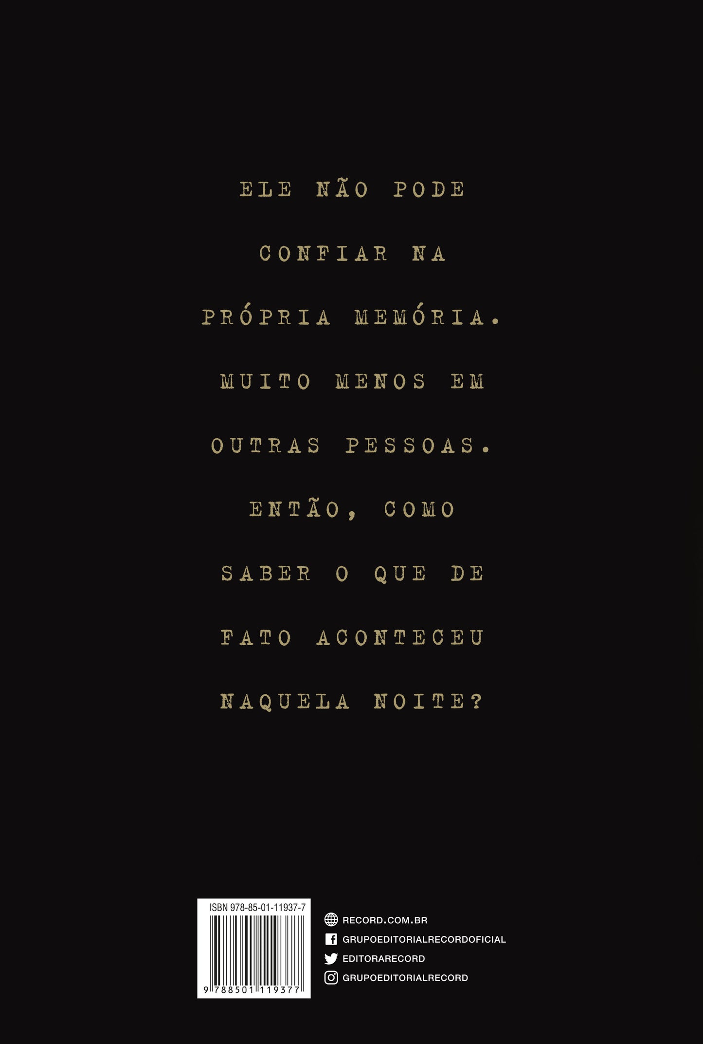 9788501119377_quartacapa.jpg
