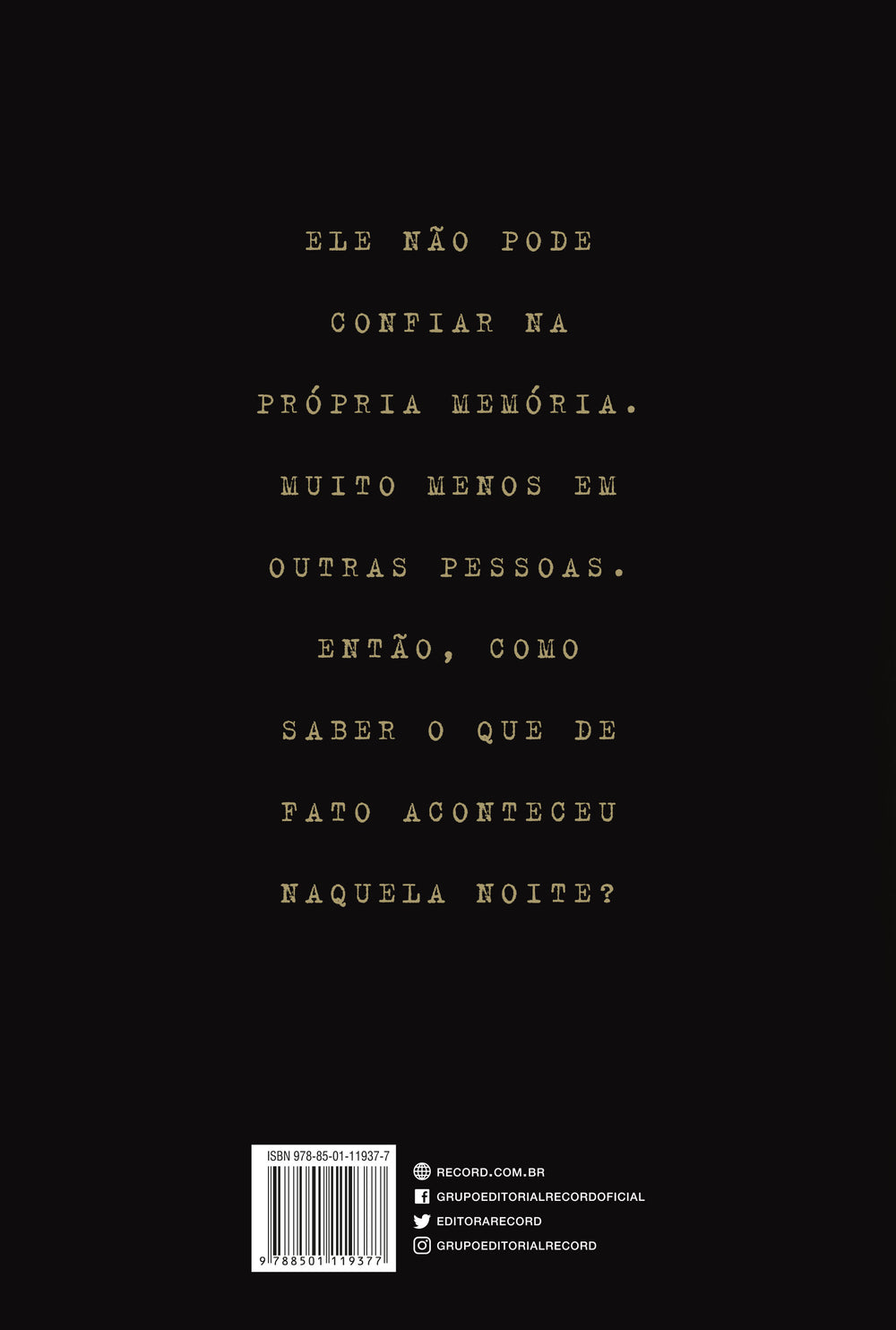 9788501119377_quartacapa.jpg