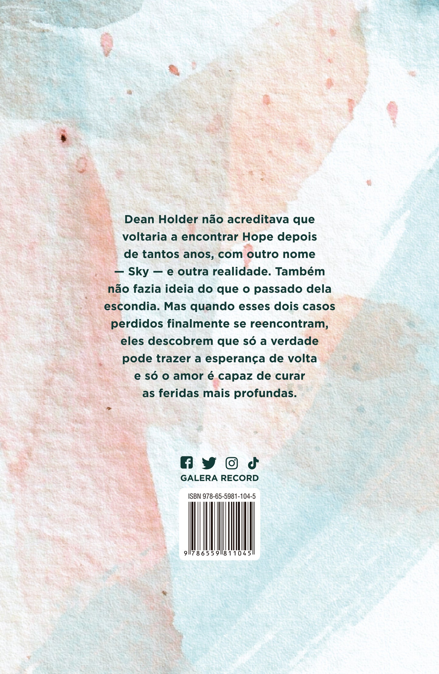 9786559811045_quartacapa.jpg